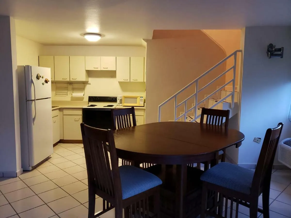 My Beach Apartment Luquillo 0*,  Puerto Rico